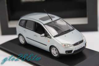   list other 1:43 scale diecast car model, please see my other items