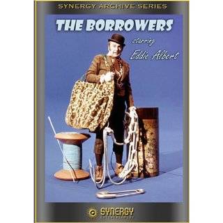  Borrowers [VHS] John Goodman, Jim Broadbent, Mark 