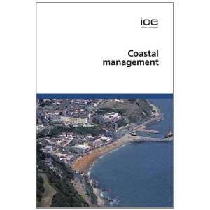   ): ICE (Institution of Civil Engineers), Robin McInnes: Books