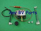Onan RV Generator Tune UP Kit 160 1349 01  