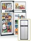 Norcold N841.3 3 Way Refrigerator Trailer Camper RV NEW  