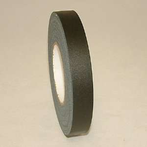  Scapa 125 Economy Grade Gaffers Tape 1 in. x 60 yds 