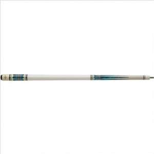 Meucci Cues 2103 21st Century Series Pool Cue   2103  