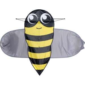  Fun Flyers Bee Toys & Games