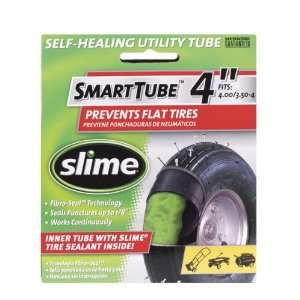  2 each Slime Smart Tube Utility Tube (30010)
