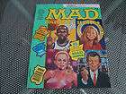 Mad Magazine Collector Series #9 541729 Late Fall 1994