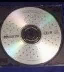 Rhinestone Crystal Hotfix CHRISTMAS 21 Patterns CD # 1  