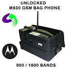   Motorola M800 M900 Battery Clip items in Concept Cellular Online store
