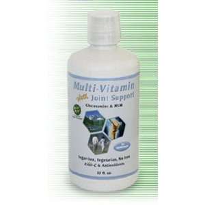   Joint Support (By Effective Natural Products): Health & Personal Care