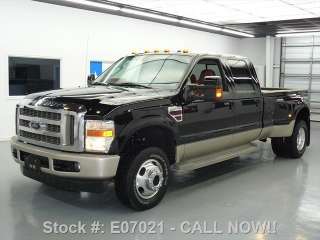 Ford  F 350 WE FINANCE in Ford   Motors