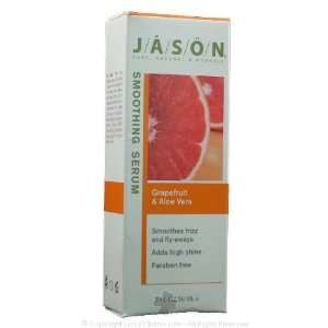  Jason Salon Color Lc Hair Spray 6.7 oz: Beauty