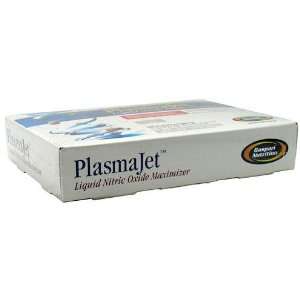  Gaspari Nutrition PlasmaJet, 1 kit (Sport Performance 