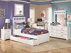kids bedroom furniture  