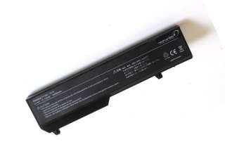 6cell Battery f Dell Vostro 1510 1520 N956C T114C T116C  