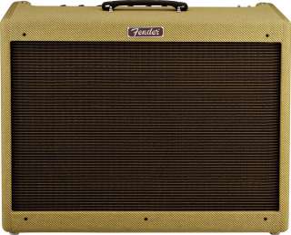 Fender Blues Deluxe Reissue 40W 1x12 Combo Amp  