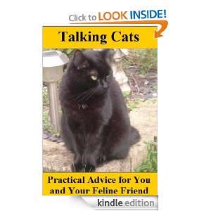Talking Cats Steve Rogers  Kindle Store