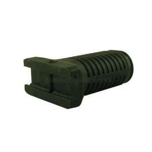  TACTICAL VERTICAL FORE GRIP: Sports & Outdoors