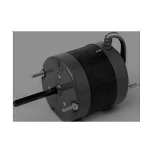   , 1550rpm, 1 Speed Clockwise Rotation OEM Replacement Motor Mars 9935