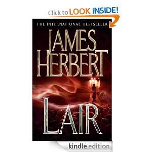Start reading Lair on your Kindle in under a minute . Dont have a 
