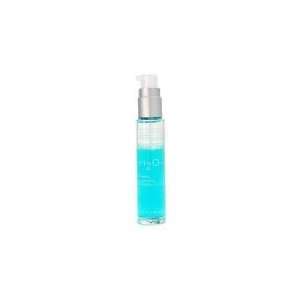  H20+ Oasis 24 Hydrating Booster, 0.85 Ounce Beauty