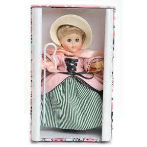  Little Bo Peep 8 Ginny Doll by The Vogue Doll Company [Toy 