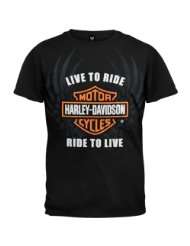  Harley+Davidson   Clothing & Accessories