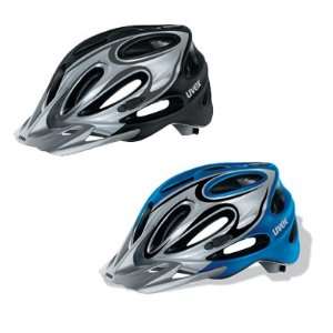  Uvex Bladenight Bike Helmet