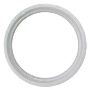  GE WH45X152 Tub Balance Ring for Washer