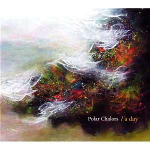  Day Polar Chalors Music