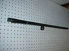 1950s Remington Model 870 Shotgun Barrel 20 GA Over Stamped 28 GA 