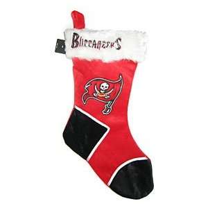  Tampa Bay Buccaneers NFL 17 Holiday Stocking Sports 