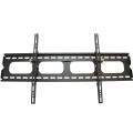 Pyle 32 42 inch Flat Panel Articulating TV Wall Mount 