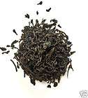 Premium Earl Grey Loose Leaf Tea (1 oz)  