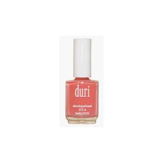  Duri Cosmetics Nail Polish Angel Cream 1 Health 