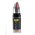 Max Factor # 24 Ms. Terious Vivid Impact Lipcolor (Pack of 4 
