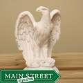 Decorative Accessories from Main Street Revolution  Overstock 