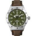 Timex Mens Expedition Core Field Watch Today: $37.99 