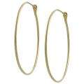 Gold Overlay   Buy Earrings Online 