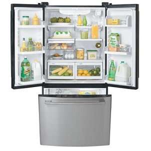  appliances there are many different sizes and types of refrigerators 