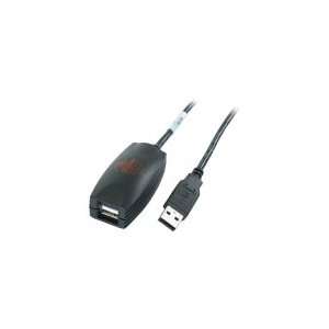 APC USB Extender Repeater Cable Electronics