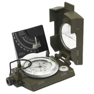 description instructions for use of compass 1 graduated metric scale