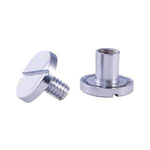  Hollis Spare / Replacement Book Screw