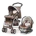 Cortina Travel system with Keyfit 22  Travel with baby, Travel 