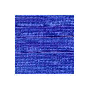   Liquitex Basics Acrylic Paint, Ultramarine Blue Arts, Crafts & Sewing