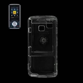   LG290c Stylish Slider Phone   Straight Talk Cell Phones & Accessories
