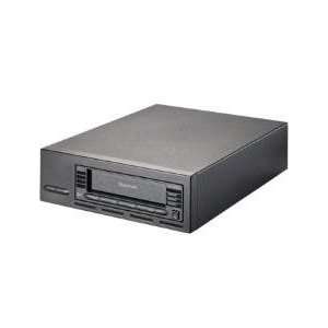  Quantum DLT VS160 Tape Drive Tabletop Ultra 160 SCSI 5.25 