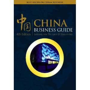  Chengdu Stories Business Guide (9789814163460) China 