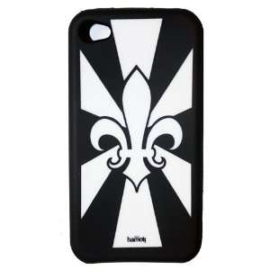   & Black Lines Silicon Case for iPhone 3G Cell Phones & Accessories