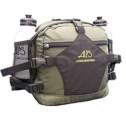 ALPS Mountaineering Olive Walker Fanny Pack  