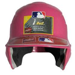 Rawlings Youth Coolflo T ball Helmet  Overstock